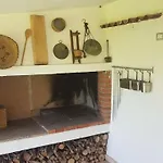 Cortese Villa Sorso