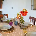 Cortese