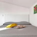 Cortese Villa Sorso