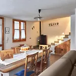 Villa Cortese Sorso