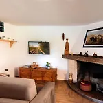 Cortese Villa