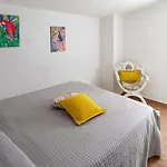 Cortese Villa *