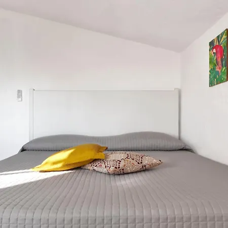 Cortese Villa Sorso