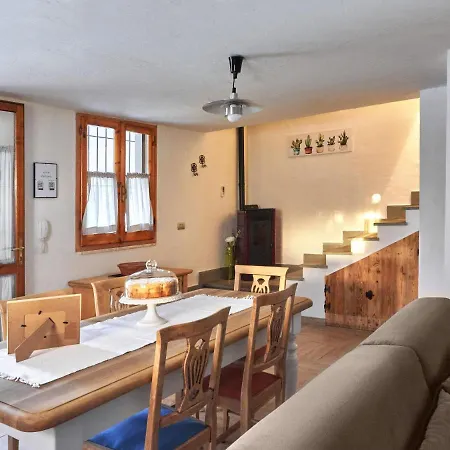 Villa Cortese Sorso