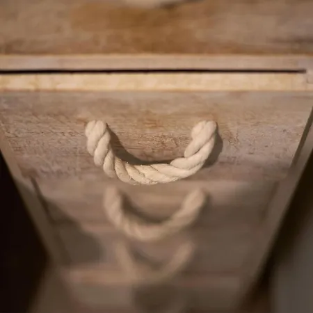 Villa Cortese Sorso