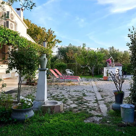 Villa Cortese *