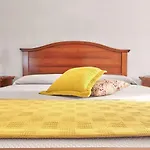 Cortese 빌라 소르소