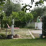 빌라 Cortese 소르소