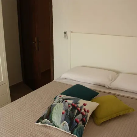 Cortese Vila *